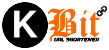 KBit - Best URL Shortner in the World