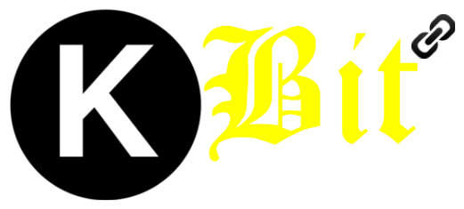 Kbit : Free URL Shortener